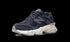 9060 "Eclipse Navy"